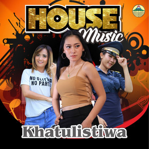 Download Lagu Edot Arisna - Bisane Mung Nyawang MP3 Download Lagu Edot Arisna - Bisane Mung Nyawang MP3