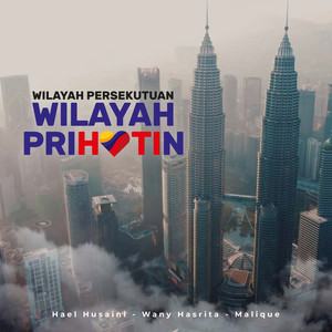 Download Lagu Hael Husaini, Wany Hasrita, Malique - Wilayah Prihatin MP3 Download Lagu Hael Husaini, Wany Hasrita, Malique - Wilayah Prihatin MP3