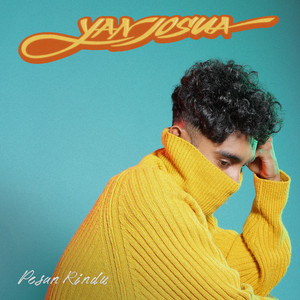 Download Lagu Yan Josua - Pesan Rindu MP3 Download Lagu Yan Josua - Pesan Rindu MP3