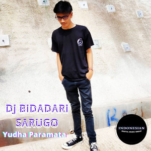 Download Lagu Yudha Paramata - DJ Uda Baoklah Diri Denaiko Balahan Jantuang Hatiko MP3 Download Lagu Yudha Paramata - DJ Uda Baoklah Diri Denaiko Balahan Jantuang Hatiko MP3