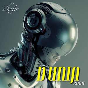 Download Lagu Zhafir, Aksara Band - Dunia MP3