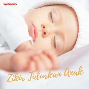 Download Lagu Hud - Zikir La Ilaha Illallah MP3 Download Lagu Hud - Zikir La Ilaha Illallah MP3