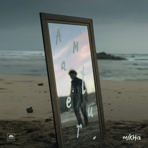 Download Lagu Mikha Angelo - Shot MP3 Download Lagu Mikha Angelo - Shot MP3
