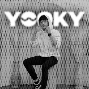Download Lagu YOOKY, Dika, VinKy YT - Ditinggal Bang Dika MP3 Download Lagu YOOKY, Dika, VinKy YT - Ditinggal Bang Dika MP3