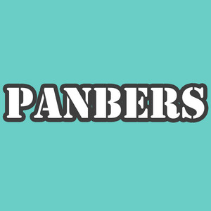 Download Lagu Panbers - Cinta Abadi MP3