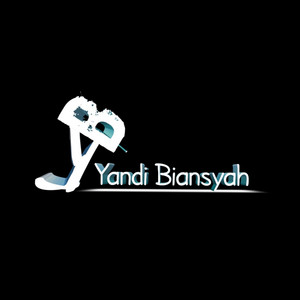 Download Lagu Yandi Biansyah - DJ Ditinggal Pergi MP3 Download Lagu Yandi Biansyah - DJ Ditinggal Pergi MP3
