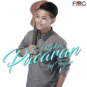 Download Lagu Tegar - Aku Mahu Pacaran MP3 Download Lagu Tegar - Aku Mahu Pacaran MP3
