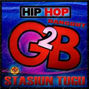 Download Lagu Bayu G2b - Akhir Cerita Cinta MP3 Download Lagu Bayu G2b - Akhir Cerita Cinta MP3
