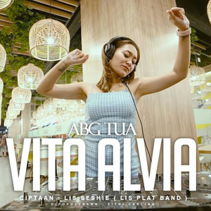 Download Lagu Vita Alvia - ABG TUA MP3 Download Lagu Vita Alvia - ABG TUA MP3