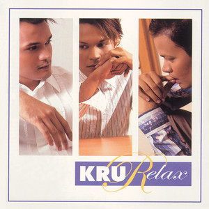 Download Lagu Kru - Seperti Yang Ku Jangka MP3 Download Lagu Kru - Seperti Yang Ku Jangka MP3