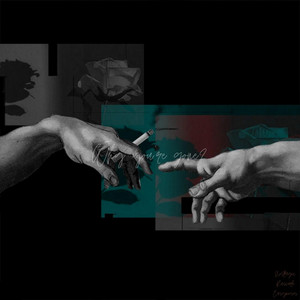 Download Lagu Nostragic, Easynoises, Rascarl - Why You're Gone MP3 Download Lagu Nostragic, Easynoises, Rascarl - Why You're Gone MP3