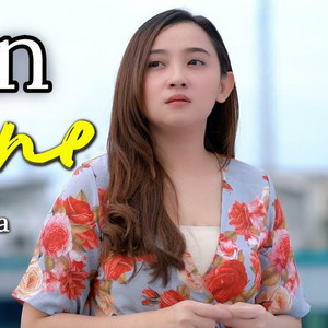 Download Lagu Musik Indonesia - Betapa Aku Mencintaimu - Vagetos ( Meisita Lomania Cover & Lirik ) MP3 Download Lagu Musik Indonesia - Betapa Aku Mencintaimu - Vagetos ( Meisita Lomania Cover & Lirik ) MP3