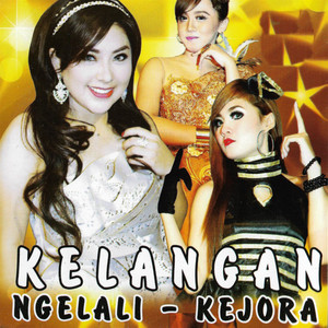 Download Lagu Sarah Brillian - Kejora MP3 Download Lagu Sarah Brillian - Kejora MP3