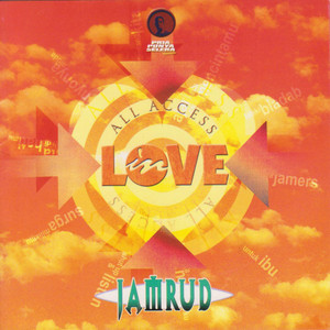 Download Lagu Jamrud - Ajari Aku Cara Mencintamu MP3 Download Lagu Jamrud - Ajari Aku Cara Mencintamu MP3