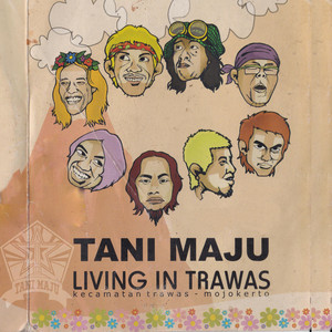 Download Lagu Tani Maju - Kastol - live MP3 Download Lagu Tani Maju - Kastol - live MP3
