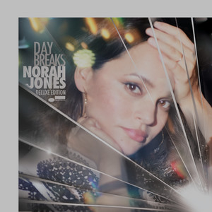 Download Lagu Norah Jones - Sunrise - Live In NYC MP3