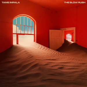 Download Lagu Tame Impala - Posthumous Forgiveness MP3