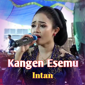 Download Lagu Erin Sabrina, Intan - Kangen Esemu MP3 Download Lagu Erin Sabrina, Intan - Kangen Esemu MP3