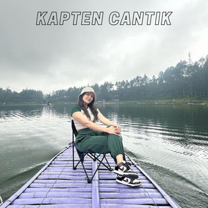 Download Lagu Kapten Cantik - Aisyah Kaleng Kaleng MP3 Download Lagu Kapten Cantik - Aisyah Kaleng Kaleng MP3