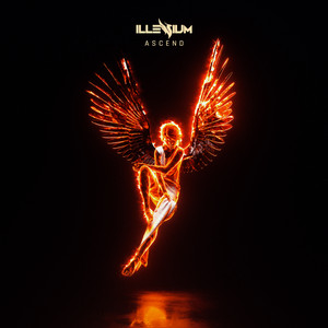 Download Lagu ILLENIUM, X Ambassadors - In Your Arms (with X Ambassadors) MP3 Download Lagu ILLENIUM, X Ambassadors - In Your Arms (with X Ambassadors) MP3