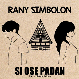 Download Lagu Rany Simbolon - Siose Padan MP3 Download Lagu Rany Simbolon - Siose Padan MP3