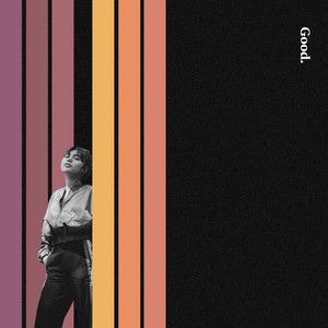 Download Lagu Caecillia - Good. MP3 Download Lagu Caecillia - Good. MP3
