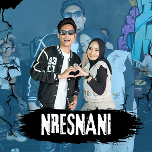 Download Lagu Damara De, Tadeus Lavora - Nresnani MP3 Download Lagu Damara De, Tadeus Lavora - Nresnani MP3
