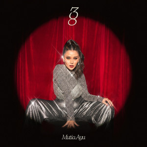Download Lagu Mutia Ayu - 38 MP3