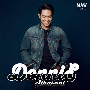 Download Lagu Donnie Sibarani - Will You Marry Me MP3 Download Lagu Donnie Sibarani - Will You Marry Me MP3
