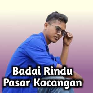 Download Lagu Mamas plogger - Badai Rindu Pasar Kacangan MP3 Download Lagu Mamas plogger - Badai Rindu Pasar Kacangan MP3