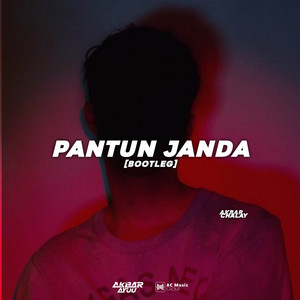 Download Lagu Akbar Chalay - DJ PANTUN JANDA MP3 Download Lagu Akbar Chalay - DJ PANTUN JANDA MP3