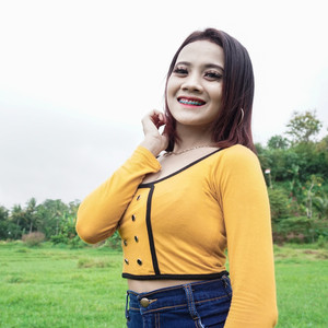 Download Lagu Eka Ayu, Fanny Yandhi - Doyong - Koplo MP3 Download Lagu Eka Ayu, Fanny Yandhi - Doyong - Koplo MP3