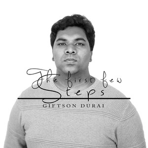 Download Lagu Giftson Durai - Konjum Azhaginai MP3
