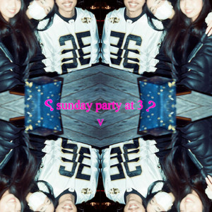 Download Lagu Gibran Vega - sunday party at 3? MP3 Download Lagu Gibran Vega - sunday party at 3? MP3