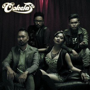 Download Lagu Cokelat - Sesal MP3 Download Lagu Cokelat - Sesal MP3