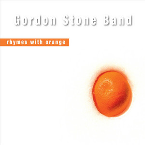 Download Lagu Gordon Stone Band - Batik MP3 Download Lagu Gordon Stone Band - Batik MP3