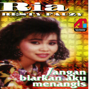 Download Lagu Ria Resty Fauzy - Segelas Air Putih Cintaku MP3 Download Lagu Ria Resty Fauzy - Segelas Air Putih Cintaku MP3