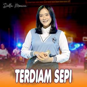 Download Lagu Della Monica - Terdiam Sepi MP3 Download Lagu Della Monica - Terdiam Sepi MP3