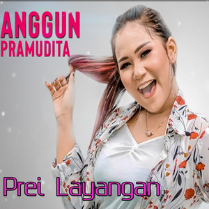 Download Lagu Anggun Pramudita - Prei Layangan MP3