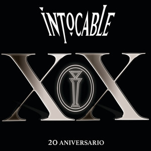 Download Lagu Intocable - Amor Maldito - En Vivo MP3 Download Lagu Intocable - Amor Maldito - En Vivo MP3