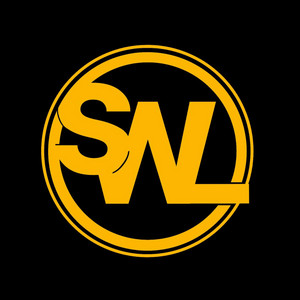 Download Lagu Swlband - Rasa Yang Hilang MP3 Download Lagu Swlband - Rasa Yang Hilang MP3
