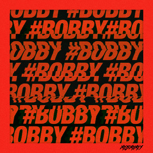 Download Lagu BOBBY - HOLUP! MP3 Download Lagu BOBBY - HOLUP! MP3