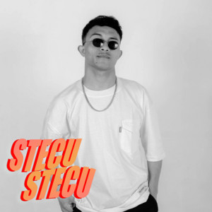 Download Lagu Faris Adam - Stecu Stecu MP3 Download Lagu Faris Adam - Stecu Stecu MP3