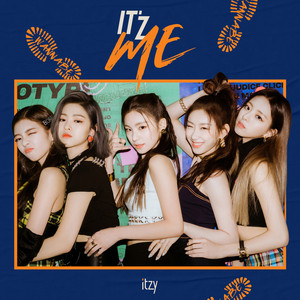 Download Lagu ITZY - THAT’S A NO NO MP3 Download Lagu ITZY - THAT’S A NO NO MP3