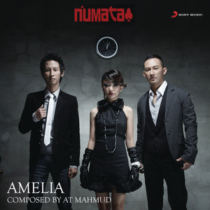 Download Lagu Numata - Amelia MP3 Download Lagu Numata - Amelia MP3