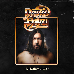Download Lagu David Bayu - Deritaku MP3 Download Lagu David Bayu - Deritaku MP3