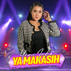 Download Lagu Yeni Inka - Ya Makasih MP3 Download Lagu Yeni Inka - Ya Makasih MP3