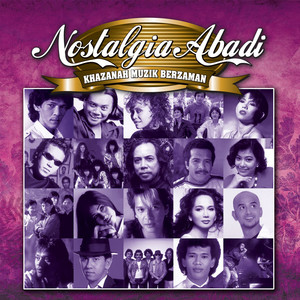 Download Lagu Sheila Majid, Zainal Abidin, Amir Yussof, Zubir Ali, Azman Warren - Ikhlas Tapi Jauh MP3 Download Lagu Sheila Majid, Zainal Abidin, Amir Yussof, Zubir Ali, Azman Warren - Ikhlas Tapi Jauh MP3