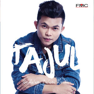 Download Lagu Tajul - Hasrita MP3