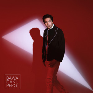 Download Lagu Armand Maulana - Bawa Daku Pergi MP3 Download Lagu Armand Maulana - Bawa Daku Pergi MP3